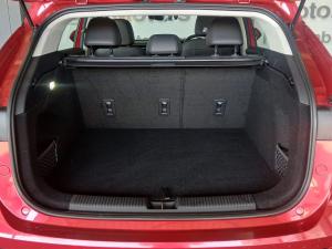MG HS 1.5T Comfort - Image 6