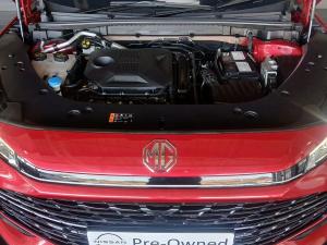 MG HS 1.5T Comfort - Image 7