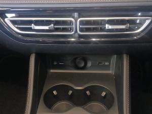 MG HS 1.5T Comfort - Image 8
