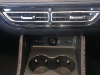 MG HS 1.5T Comfort