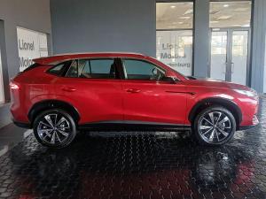 MG HS 1.5T Comfort - Image 9