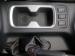 Nissan Navara 2.3D double cab Stealth auto - Thumbnail 10