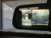 Nissan Navara 2.3D double cab Stealth auto - Thumbnail 11