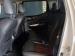 Nissan Navara 2.3D double cab Stealth auto - Thumbnail 12