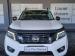 Nissan Navara 2.3D double cab Stealth auto - Thumbnail 13