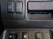 Nissan Navara 2.3D double cab Stealth auto - Thumbnail 14