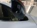 Nissan Navara 2.3D double cab Stealth auto - Thumbnail 15