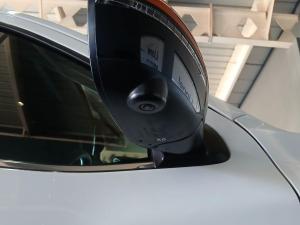 Nissan Navara 2.3D double cab Stealth auto - Image 15