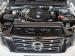 Nissan Navara 2.3D double cab Stealth auto - Thumbnail 16