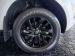 Nissan Navara 2.3D double cab Stealth auto - Thumbnail 17