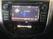 Nissan Navara 2.3D double cab Stealth auto - Thumbnail 18