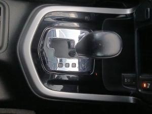 Nissan Navara 2.3D double cab Stealth auto - Image 19