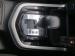 Nissan Navara 2.3D double cab Stealth auto - Thumbnail 19