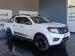 Nissan Navara 2.3D double cab Stealth auto - Thumbnail 1