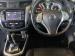 Nissan Navara 2.3D double cab Stealth auto - Thumbnail 20