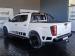 Nissan Navara 2.3D double cab Stealth auto - Thumbnail 2