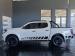 Nissan Navara 2.3D double cab Stealth auto - Thumbnail 3