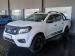 Nissan Navara 2.3D double cab Stealth auto - Thumbnail 4