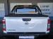 Nissan Navara 2.3D double cab Stealth auto - Thumbnail 5