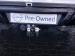 Nissan Navara 2.3D double cab Stealth auto - Thumbnail 6