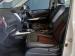 Nissan Navara 2.3D double cab Stealth auto - Thumbnail 7