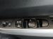 Nissan Navara 2.3D double cab Stealth auto - Thumbnail 8