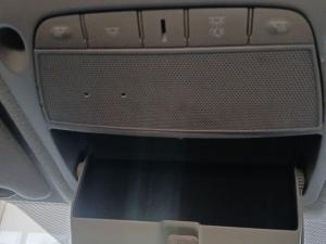 Nissan Navara 2.3D double cab Stealth auto - Image 9