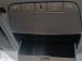 Nissan Navara 2.3D double cab Stealth auto - Thumbnail 9