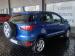 Ford EcoSport 1.5 Ambiente - Thumbnail 11