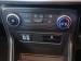 Ford EcoSport 1.5 Ambiente - Thumbnail 13