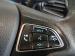 Ford EcoSport 1.5 Ambiente - Thumbnail 14