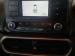 Ford EcoSport 1.5 Ambiente - Thumbnail 16