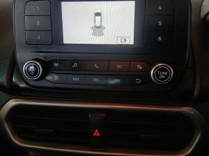 Ford EcoSport 1.5 Ambiente - Image 18