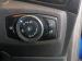 Ford EcoSport 1.5 Ambiente - Thumbnail 19