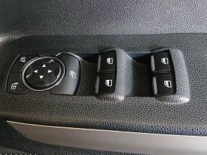 Ford EcoSport 1.5 Ambiente - Image 20