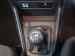 Ford EcoSport 1.5 Ambiente - Thumbnail 21