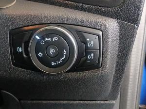 Ford EcoSport 1.5 Ambiente - Image 22
