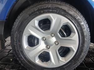 Ford EcoSport 1.5 Ambiente - Image 23