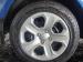 Ford EcoSport 1.5 Ambiente - Thumbnail 23