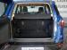 Ford EcoSport 1.5 Ambiente - Thumbnail 26
