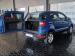 Ford EcoSport 1.5 Ambiente - Thumbnail 28