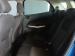 Ford EcoSport 1.5 Ambiente - Thumbnail 30