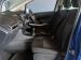 Ford EcoSport 1.5 Ambiente - Thumbnail 33