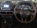 Ford EcoSport 1.5 Ambiente - Thumbnail 34
