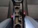 Ford EcoSport 1.5 Ambiente - Thumbnail 37