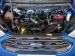 Ford EcoSport 1.5 Ambiente - Thumbnail 38