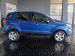 Ford EcoSport 1.5 Ambiente - Thumbnail 3