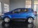Ford EcoSport 1.5 Ambiente - Thumbnail 40