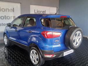 Ford EcoSport 1.5 Ambiente - Image 7