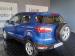Ford EcoSport 1.5 Ambiente - Thumbnail 7